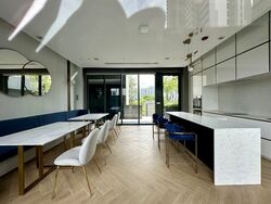 Clavon (D5), Apartment #470269771